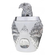 Ard Al Khaleej Ghala Zayed Luxury Silver фото духи