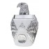 Ard Al Khaleej Ghala Zayed Luxury Silver фото духи