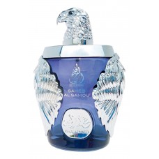 Ard Al Khaleej Ghala Zayed Saheb Al Samou Luxury