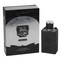 Ard Al Zaafaran Ahlam Al Arab Intense