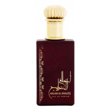 Ard Al Zaafaran Ahlam Al Khaleej фото духи