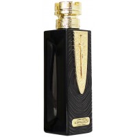 Ard Al Zaafaran Al Batal