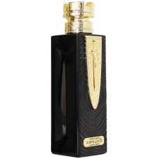 Ard Al Zaafaran Al Batal фото духи