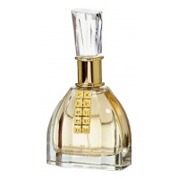 Ard Al Zaafaran Ameerat Al Ehsaas Ard Al Zaafaran Ameerat Al Ehsaas