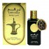 Ard Al Zaafaran Dirham Gold фото духи