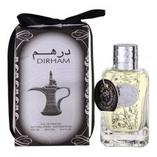 Ard Al Zaafaran Dirham фото духи