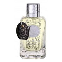 Ard Al Zaafaran Dirham