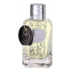 Ard Al Zaafaran Dirham фото духи