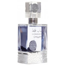 Ard Al Zaafaran Lil Shabaab Faqat фото духи