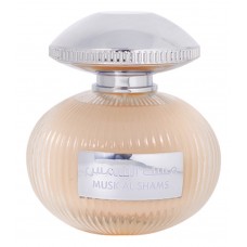 Ard Al Zaafaran Musc Al Shams фото духи