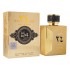 Ard Al Zaafaran Oud 24 Hours Majestic Gold фото духи