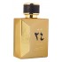 Ard Al Zaafaran Oud 24 Hours Majestic Gold фото духи