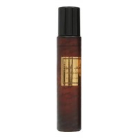 Ard Al Zaafaran Saheb Al Sumou