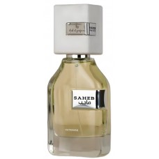 Ard Al Zaafaran Saheb Intense фото духи