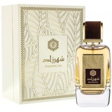 Ard Al Zaafaran Shahrazad фото духи
