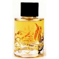 Ard Al Zaafaran Thara Al Oud Ard Al Zaafaran Thara Al Oud