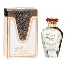 Ard Al Zaafaran Turab Al Dhahab фото духи
