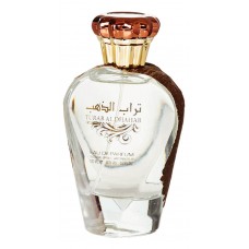 Ard Al Zaafaran Turab Al Dhahab фото духи