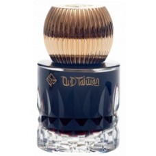 Areej Le Dore Oud Taiwan