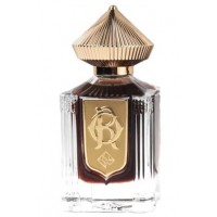 Areej Le Dore Russian Oud II Areej Le Dore Russian Oud II