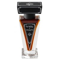 Areej Le Dore The History Of Indonesian Oud