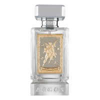 Argos Bacio Immortale Argos Bacio Immortale