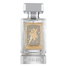 Argos Bacio Immortale фото духи