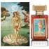 Argos Birth Of Venus фото духи