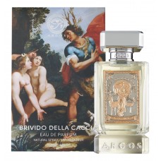 Argos Brivido Della Caccia