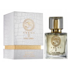Argos Pour Femme