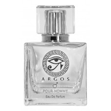 Argos Pour Homme фото духи