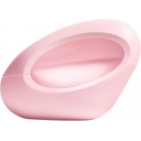 Ariana Grande Mod Blush