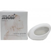 Ariana Grande Mod Vanilla Ariana Grande Mod Vanilla