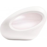 Ariana Grande Mod Vanilla Ariana Grande Mod Vanilla