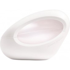 Ariana Grande Mod Vanilla фото духи