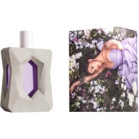 Ariana Grande God Is A Woman Ariana Grande God Is A Woman