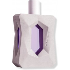 Ariana Grande God Is A Woman фото духи