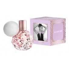 Ariana Grande Ari фото духи