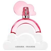Ariana Grande Cloud Pink Ariana Grande Cloud Pink