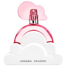 Ariana Grande Cloud Pink фото духи