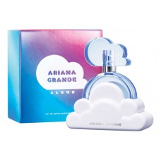 Ariana Grande Cloud