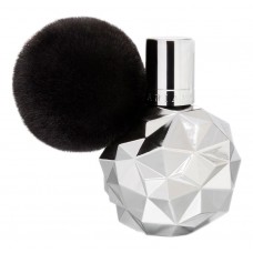 Ariana Grande Frankie фото духи