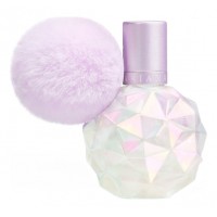 Ariana Grande Moonlight Ariana Grande Moonlight