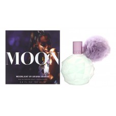 Ariana Grande Moonlight фото духи