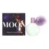 Ariana Grande Moonlight фото духи