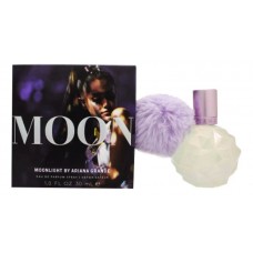 Ariana Grande Moonlight фото духи