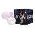 Ariana Grande Moonlight фото духи