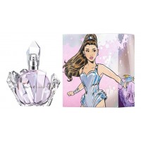 Ariana Grande R.E.M. Ariana Grande R.E.M.