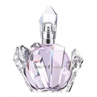 Ariana Grande R.E.M. Ariana Grande R.E.M.