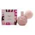 Ariana Grande Sweet Like Candy фото духи